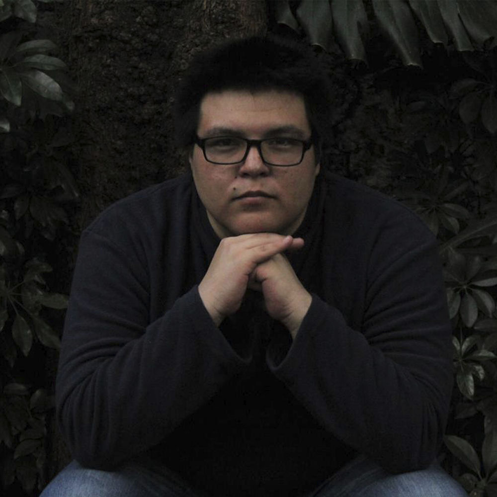 Adán Angeles