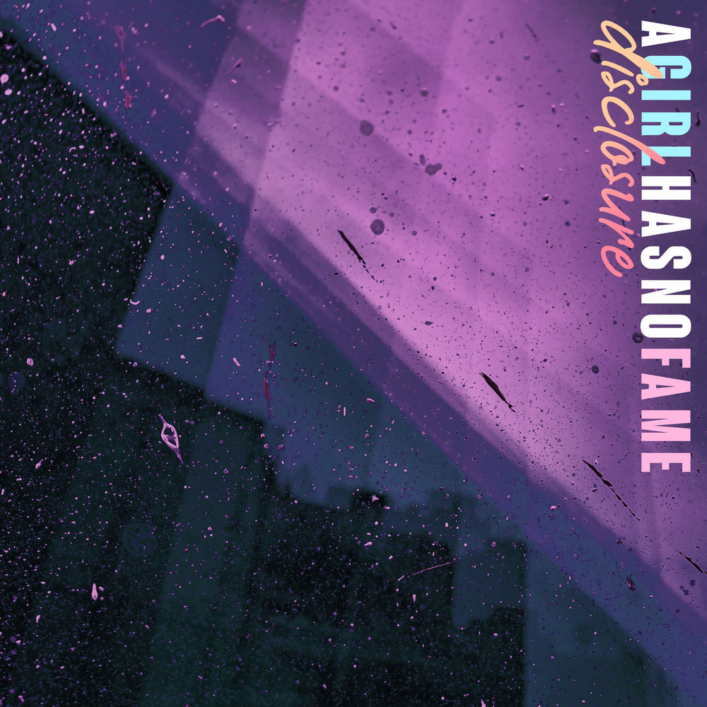 agirlhasnofame