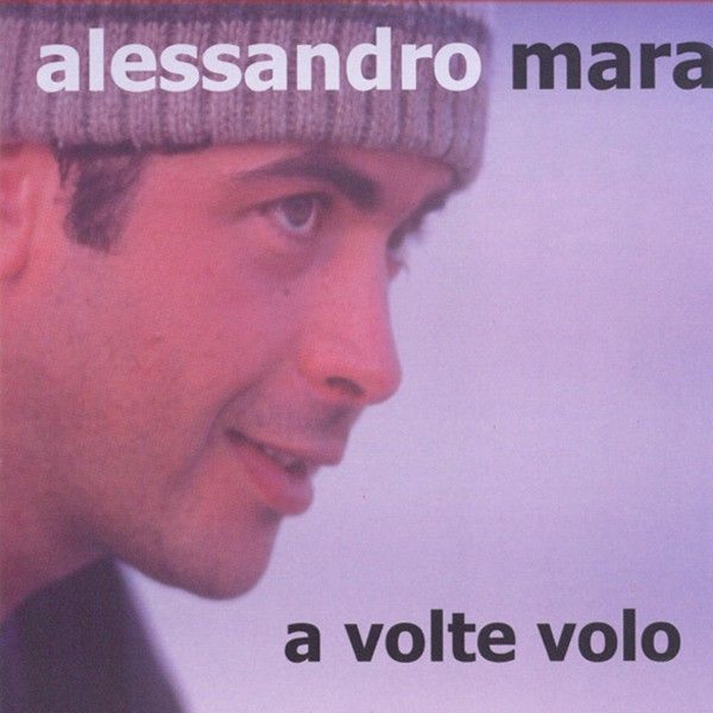 Alessandro Caira