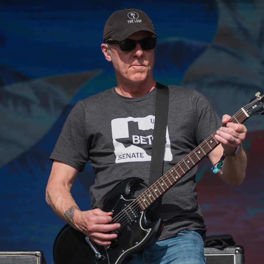 Toadies