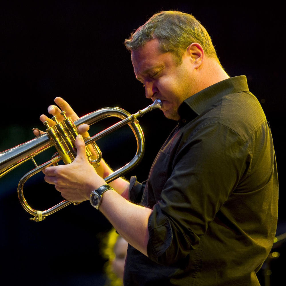 Alex Fasso