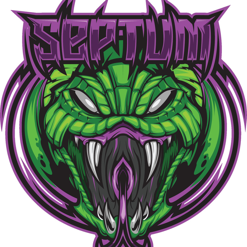 Aeurtum