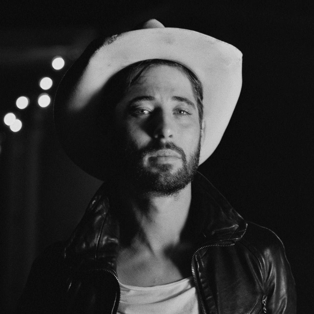 Ryan Bingham