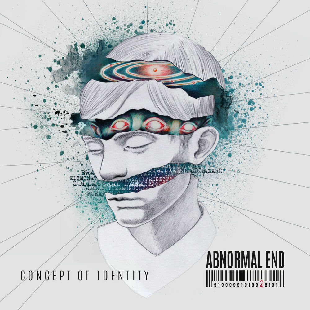 Abnormal End