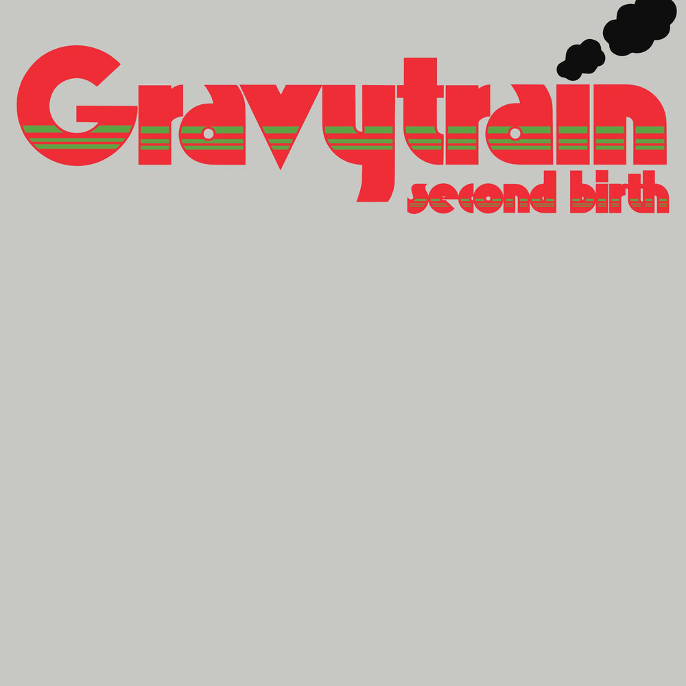 Gravy Train