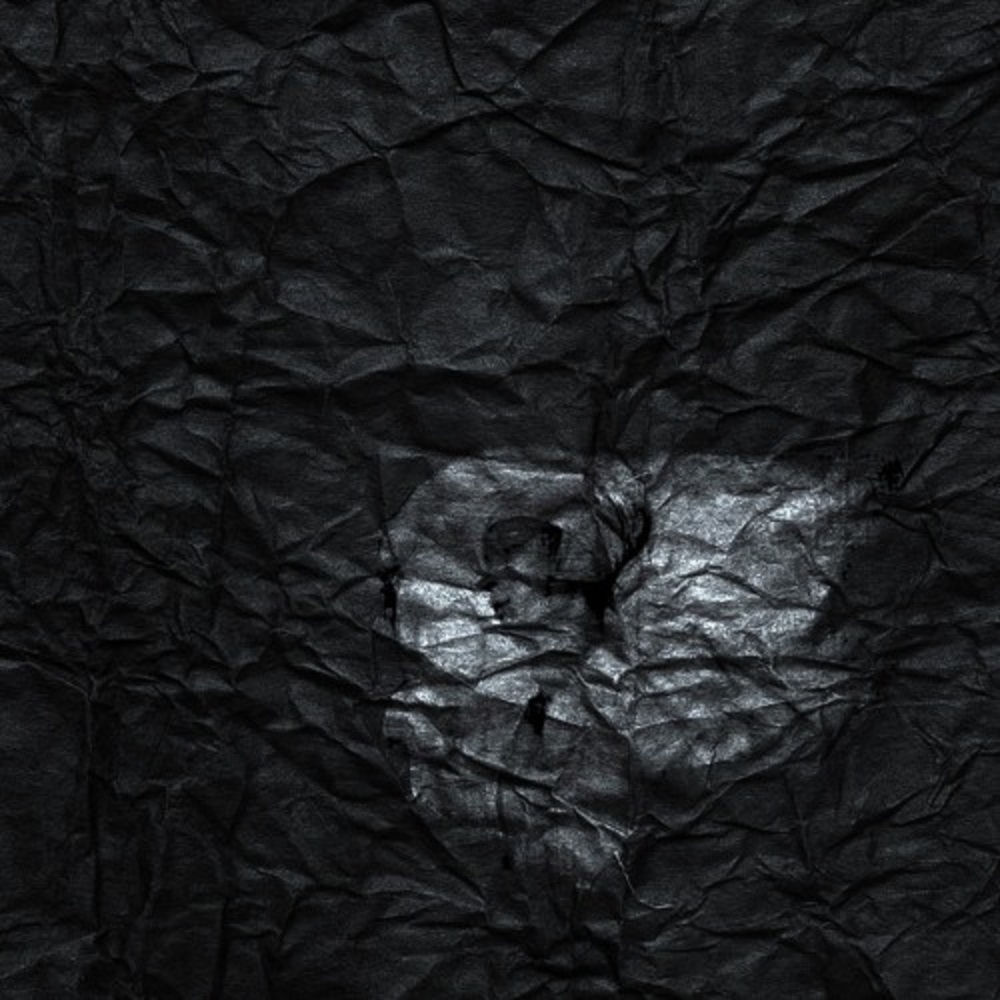 alfon zaaberg