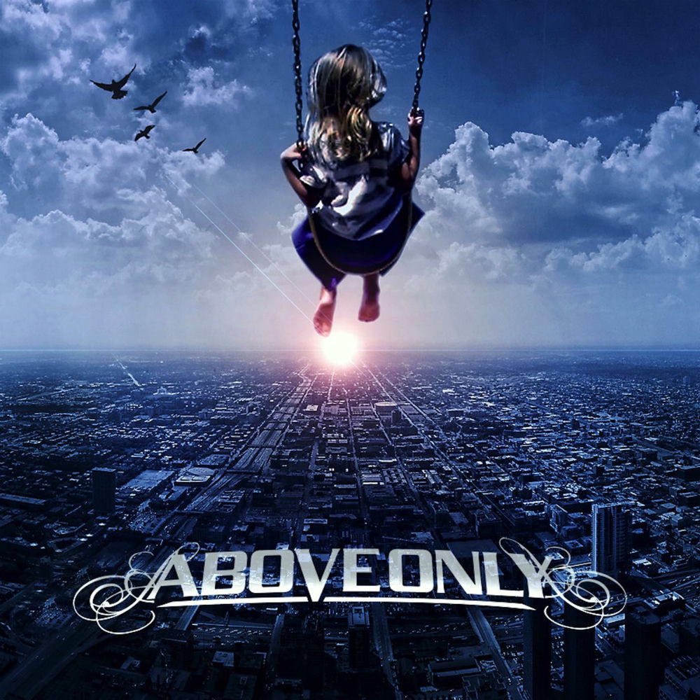 Above Envy