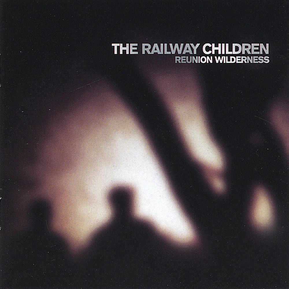 The Railway Children