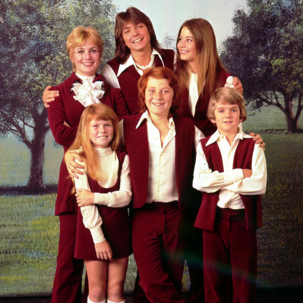 Partridge Family