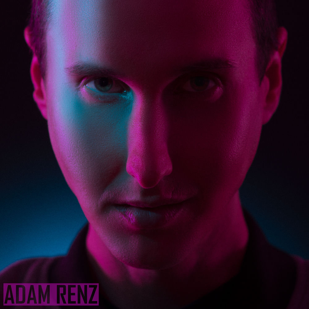 Adam RenZ