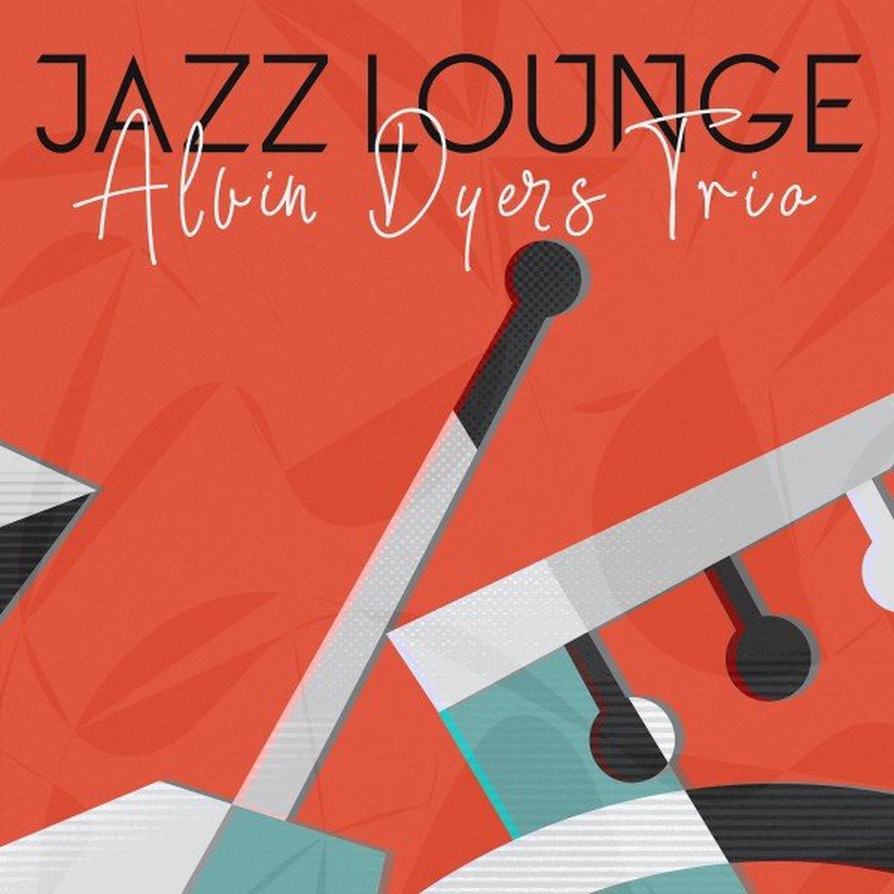 Alvin Dyers