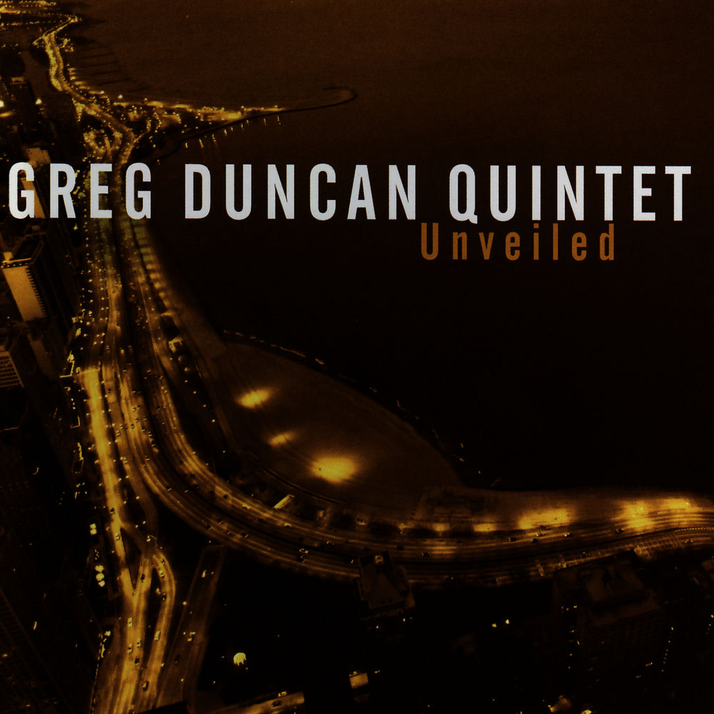 Greg Duncan