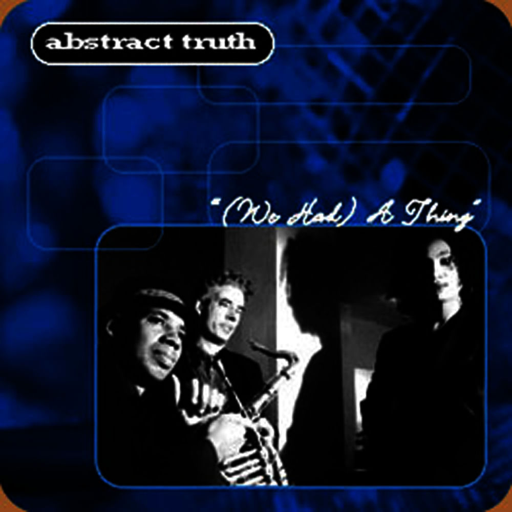 Abstract Truth