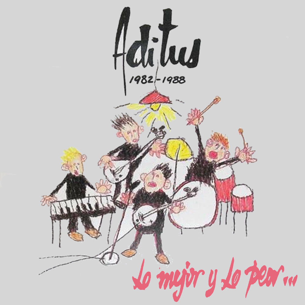 Aditus