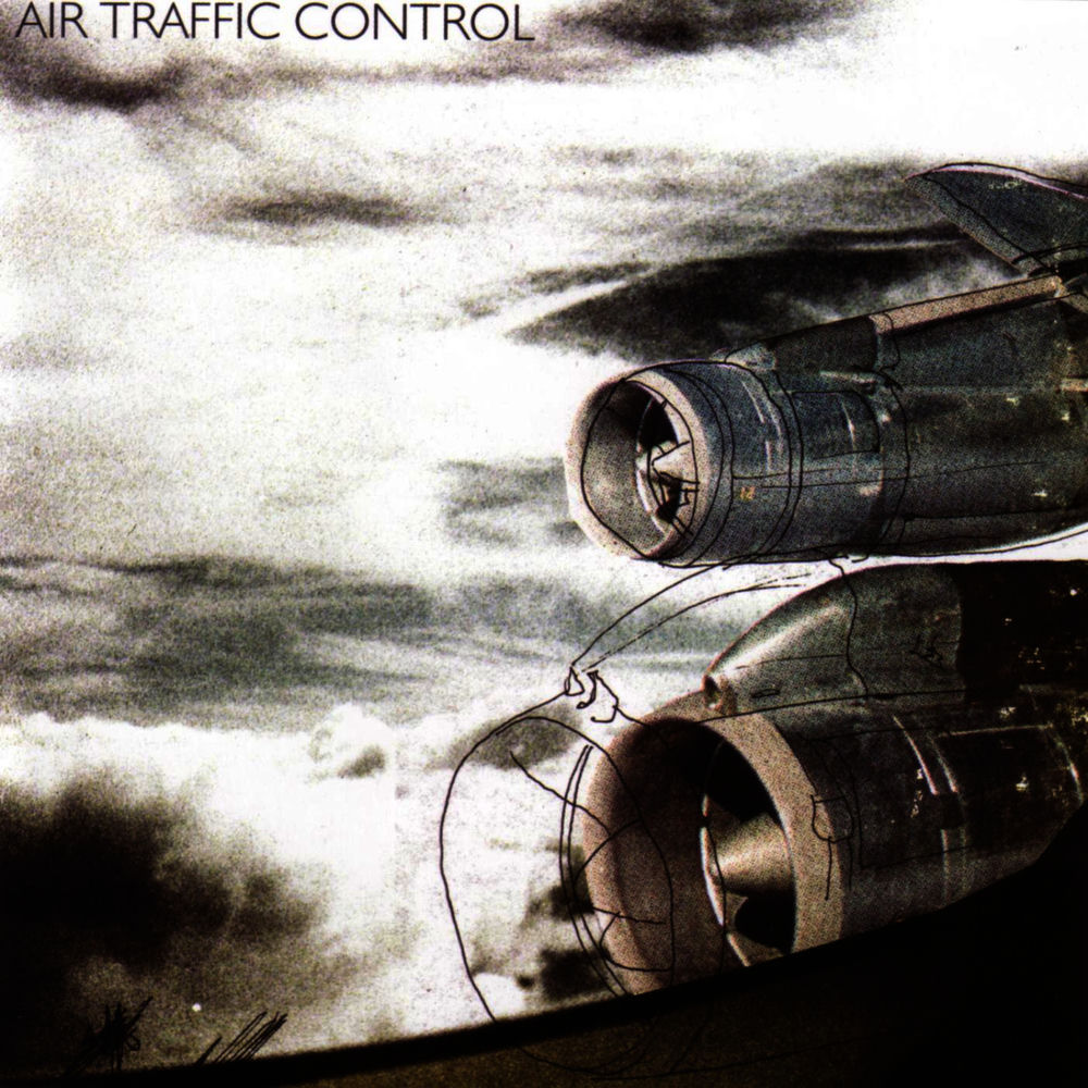 Air Traffic Control