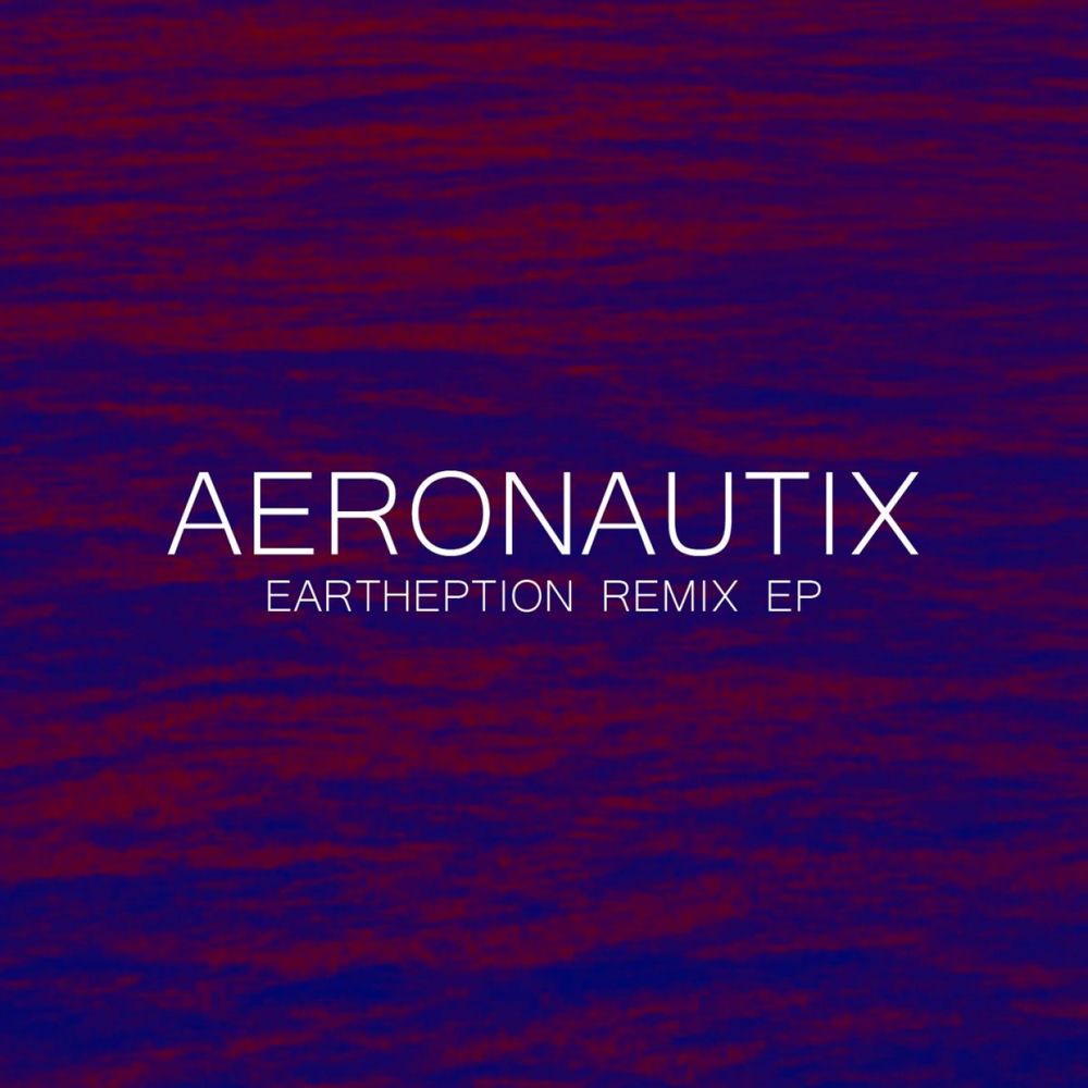 Aeronautix