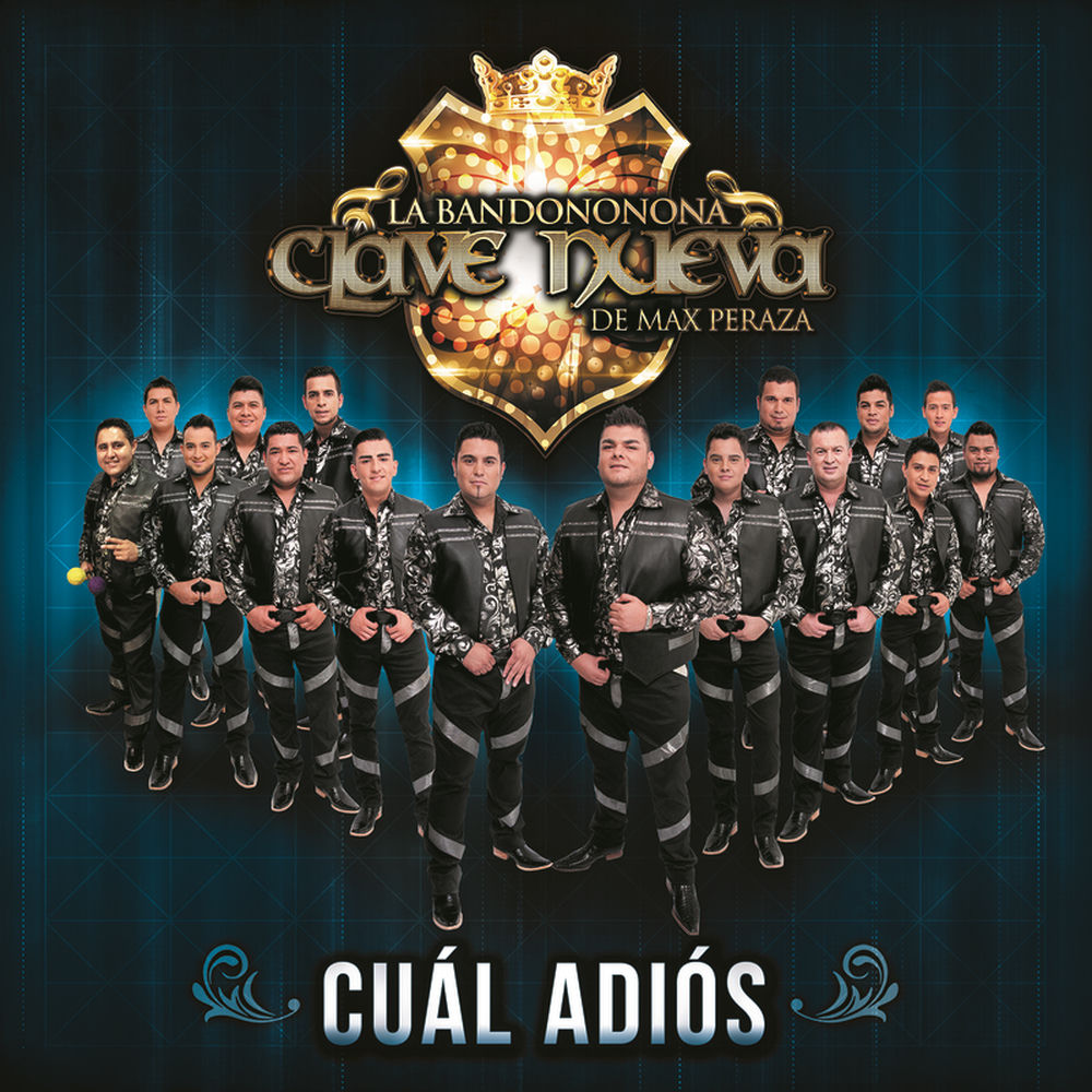 La Bandononona Clave Nueva