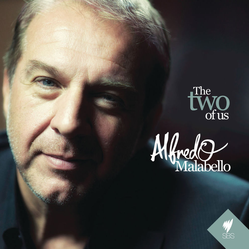 Alfredo Malabello