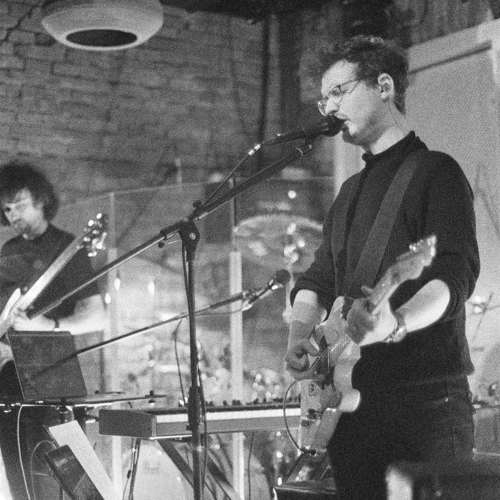 Alternativ Quartet