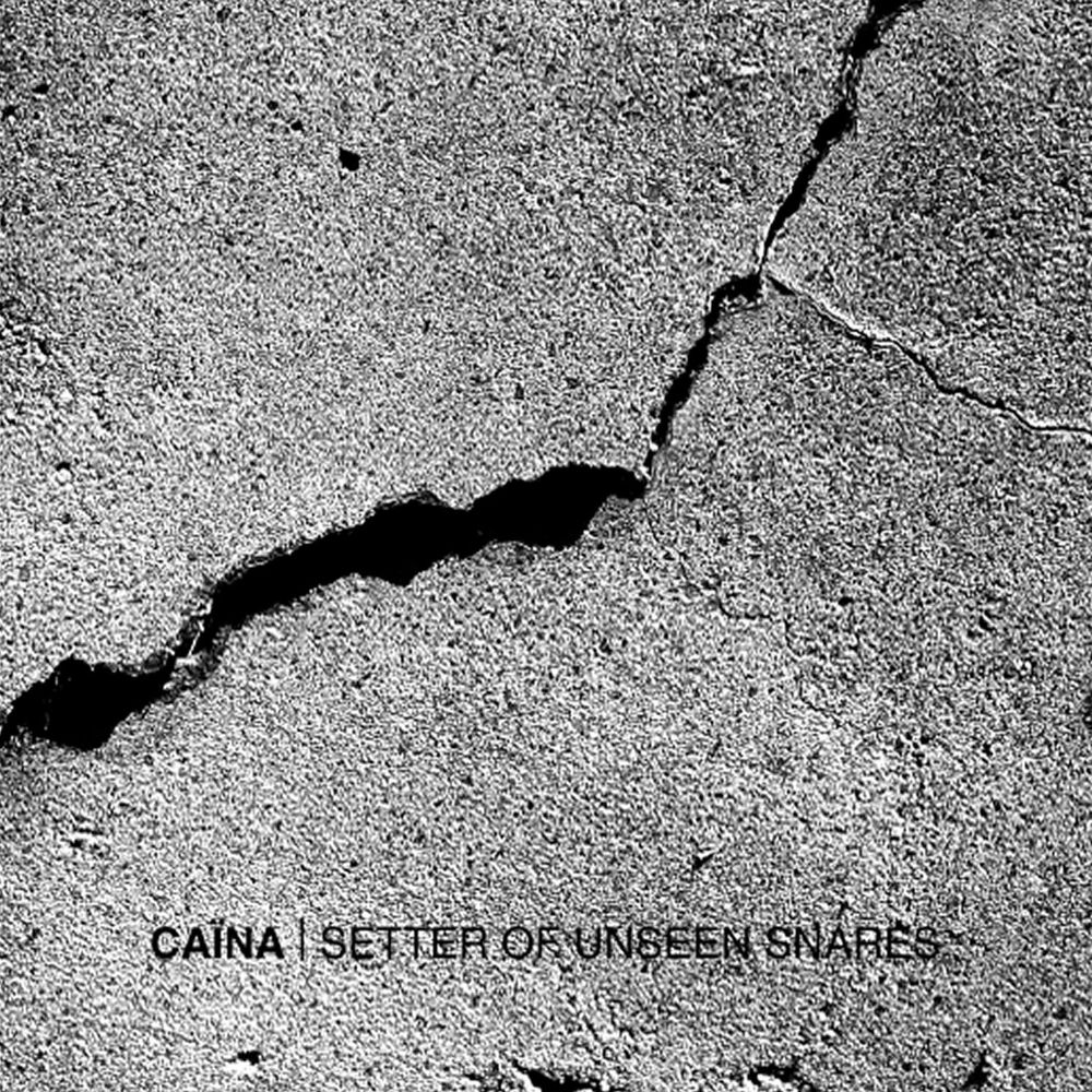 Caïna