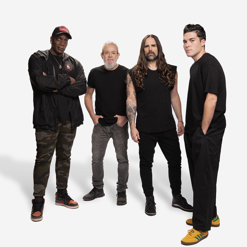 Sepultura