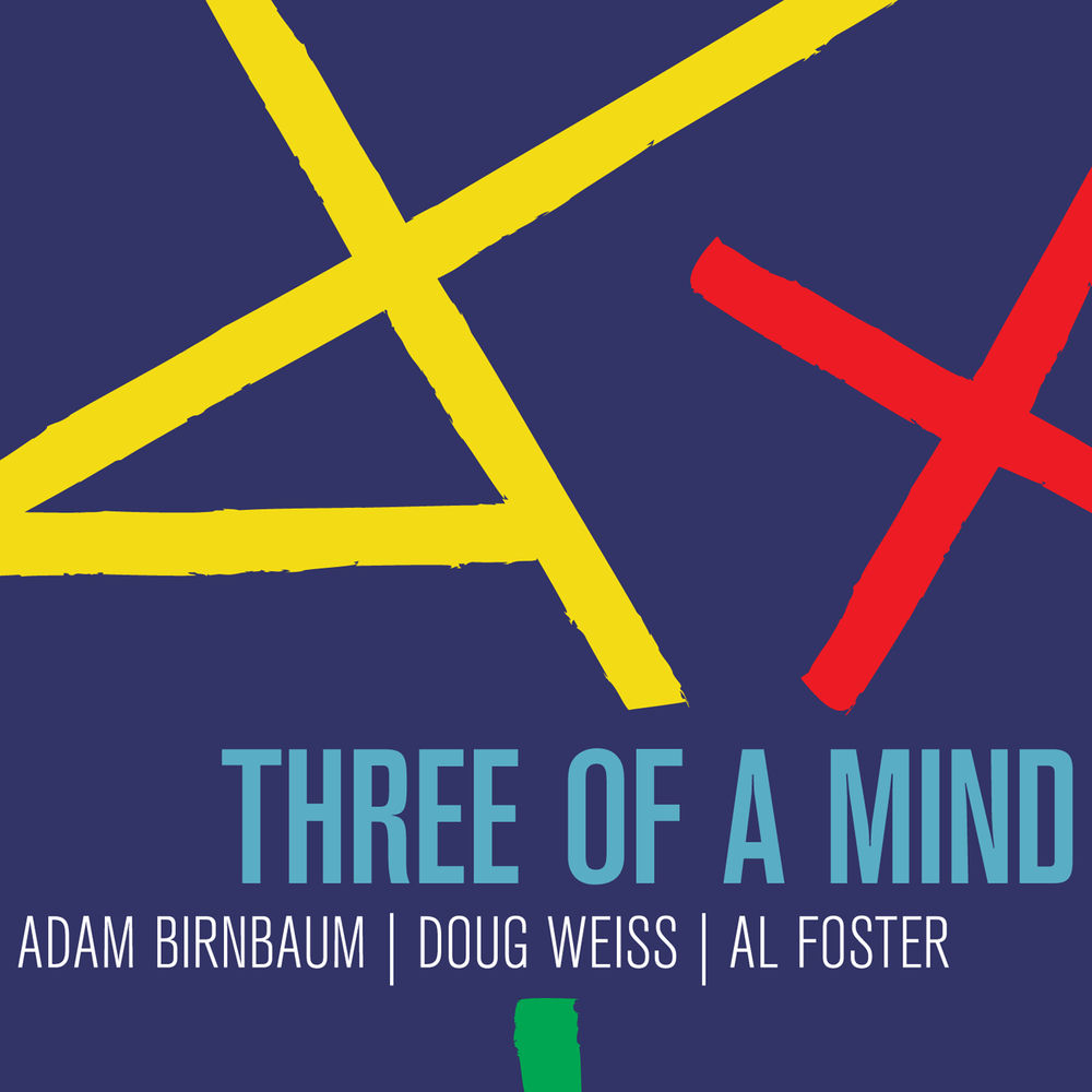 Adam Birnbaum
