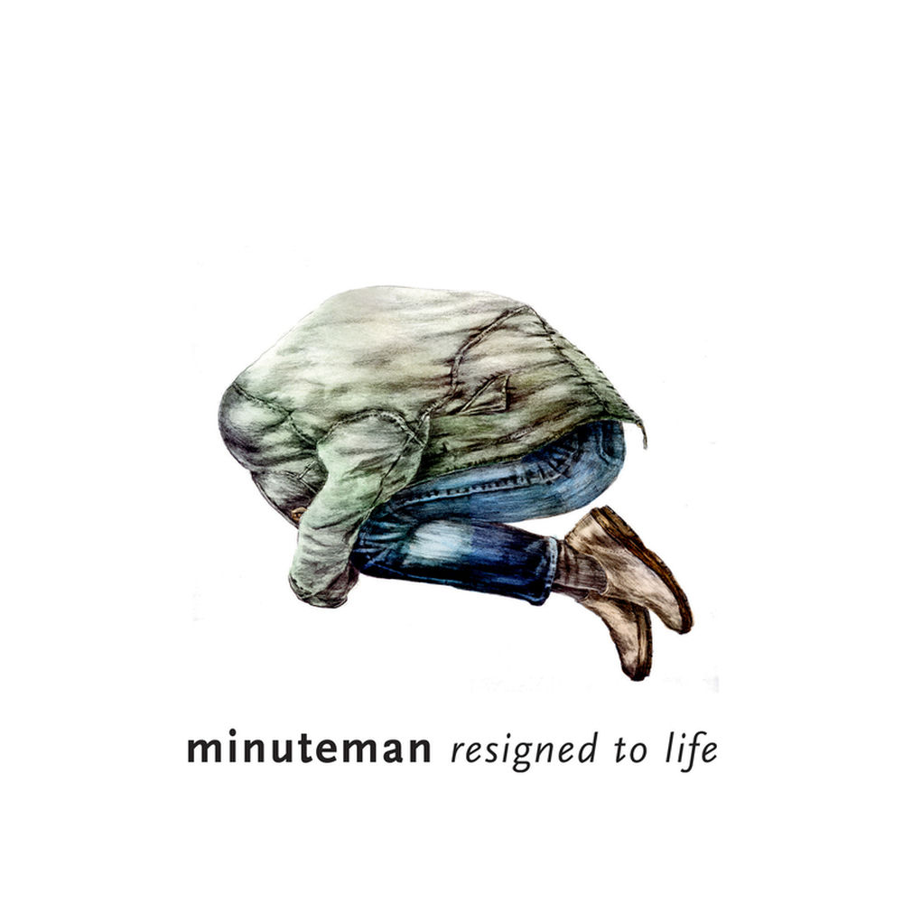 Minuteman