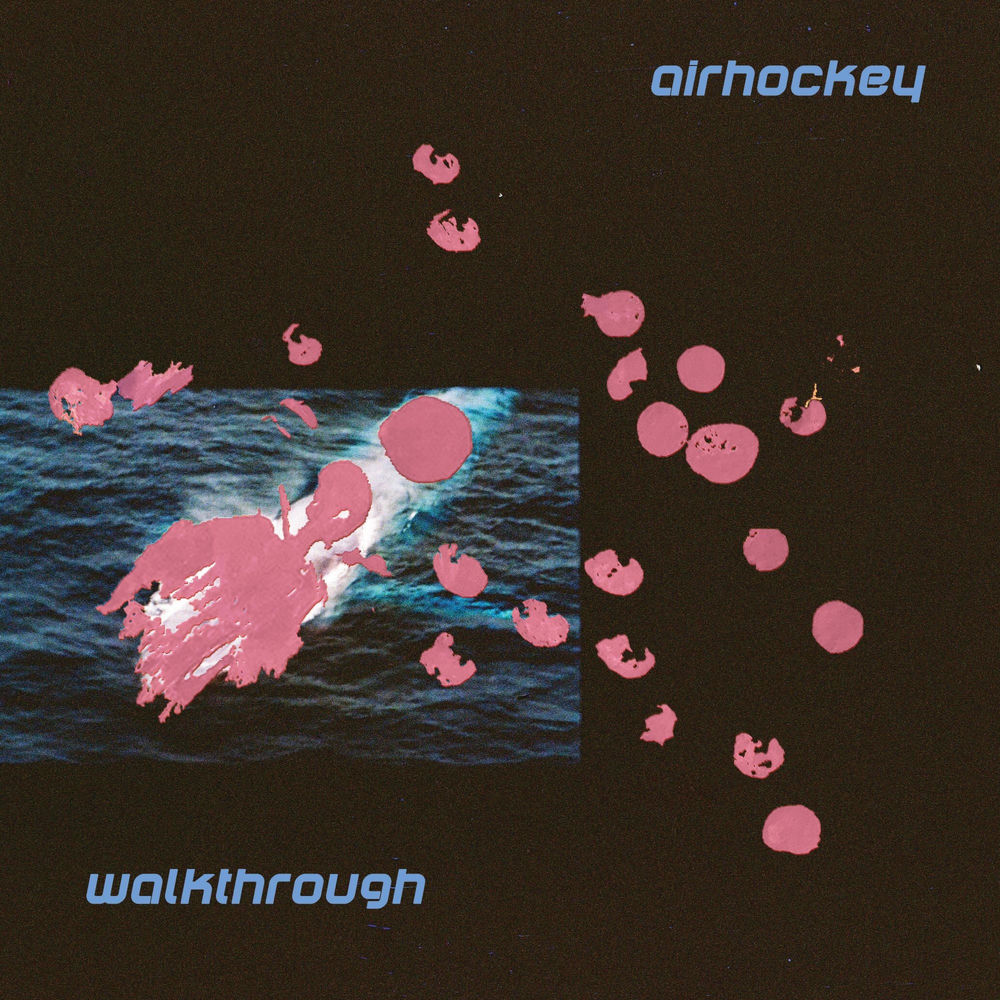 Air Pocket