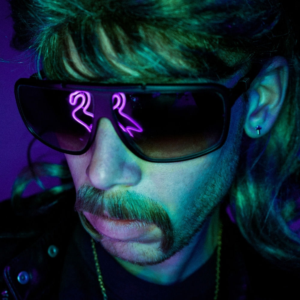Ace Marino