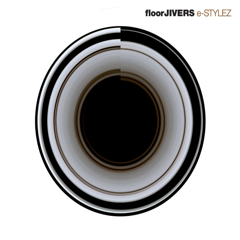 Floorjivers