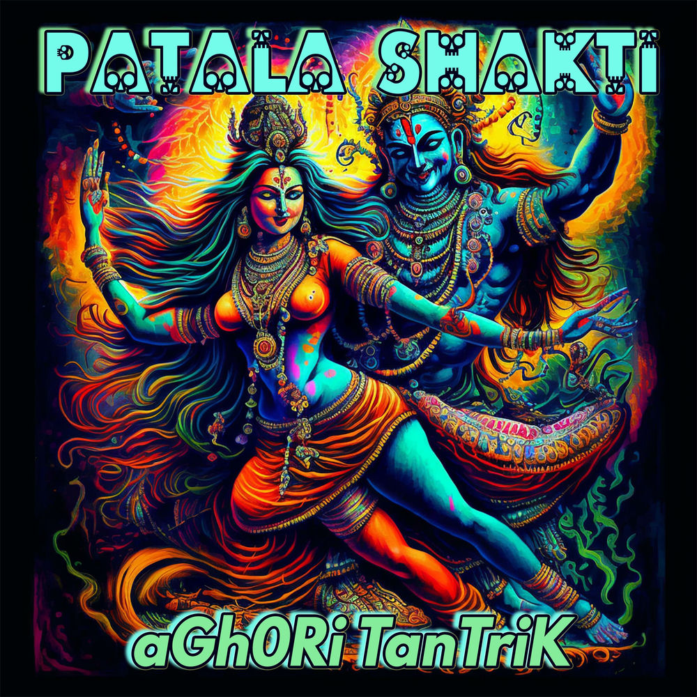 aGh0Ri TanTriK