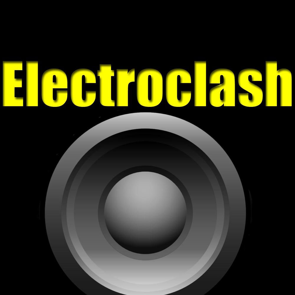 Electrotrash