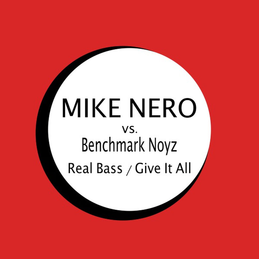 Benchmark Noyz
