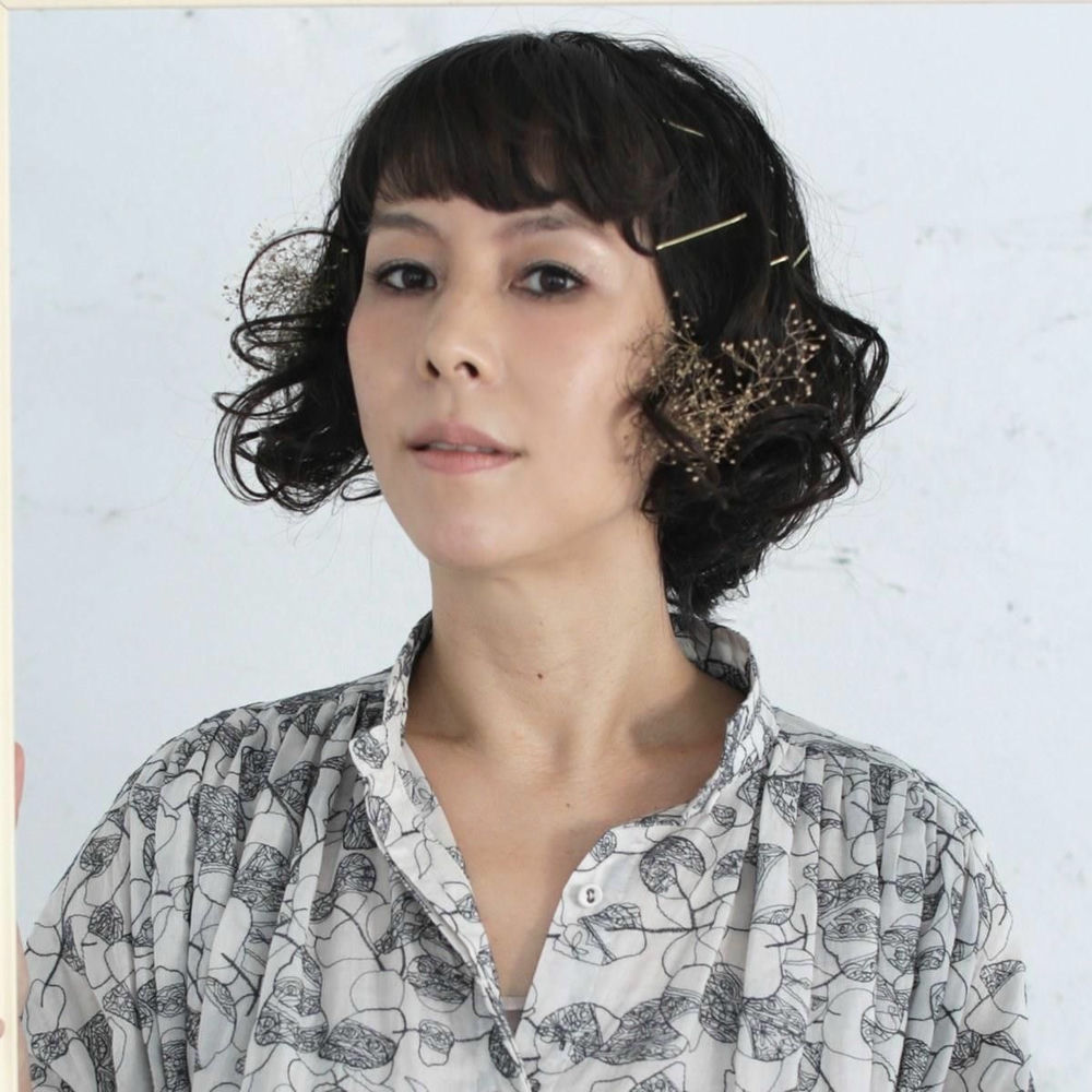 akiko