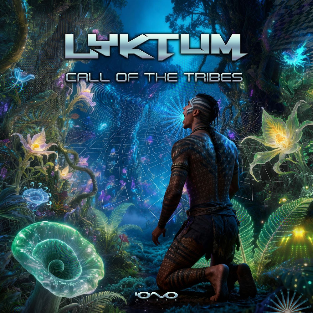 Lyktum