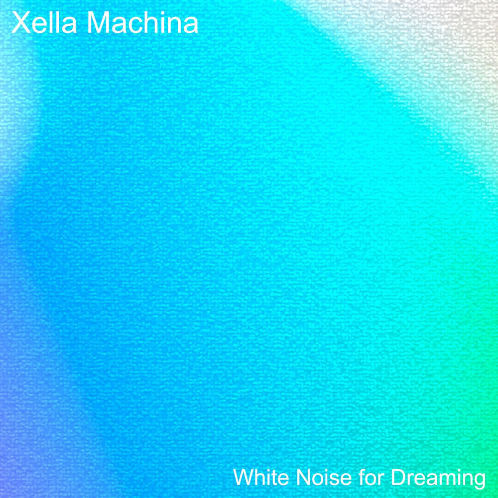 Xella Machina
