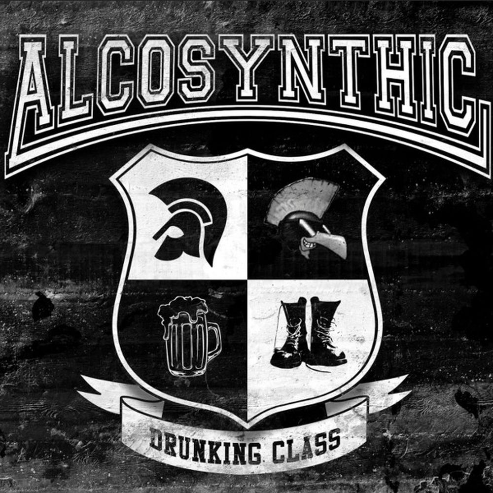 Alcosynthic