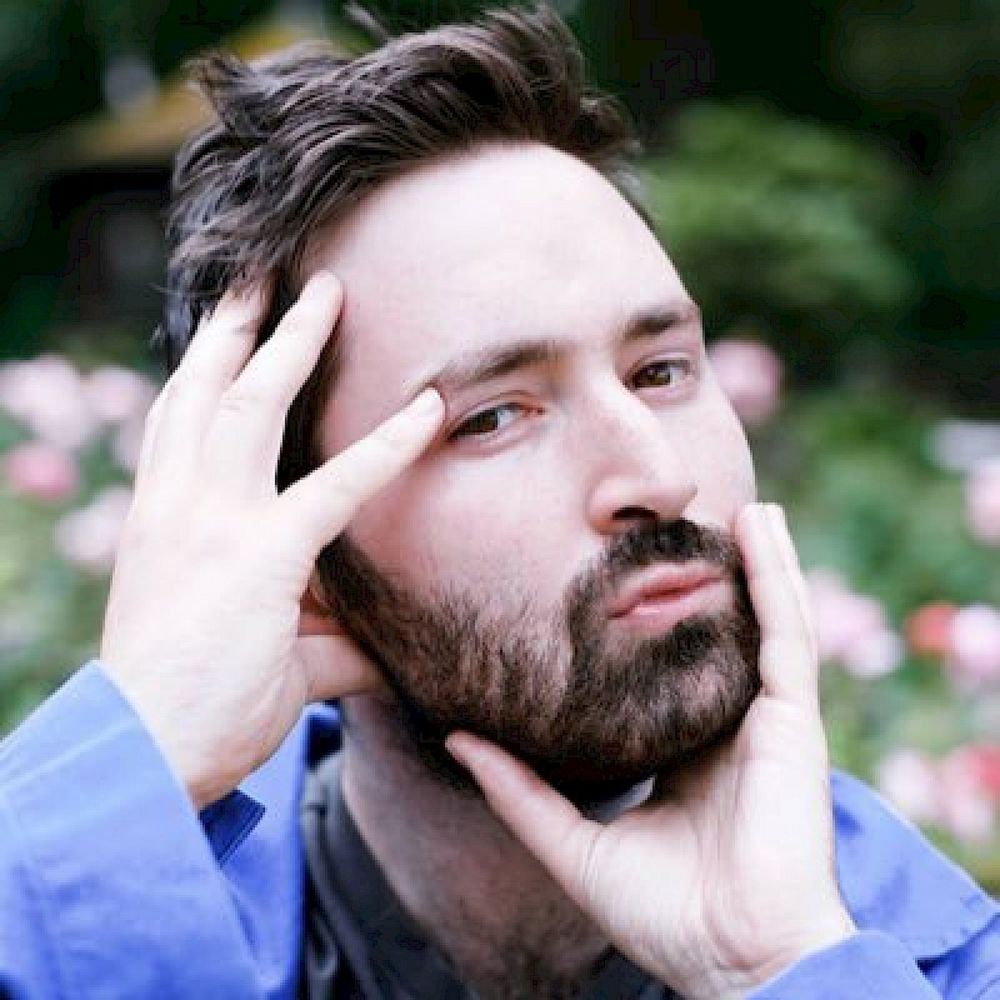 Tom Rosenthal