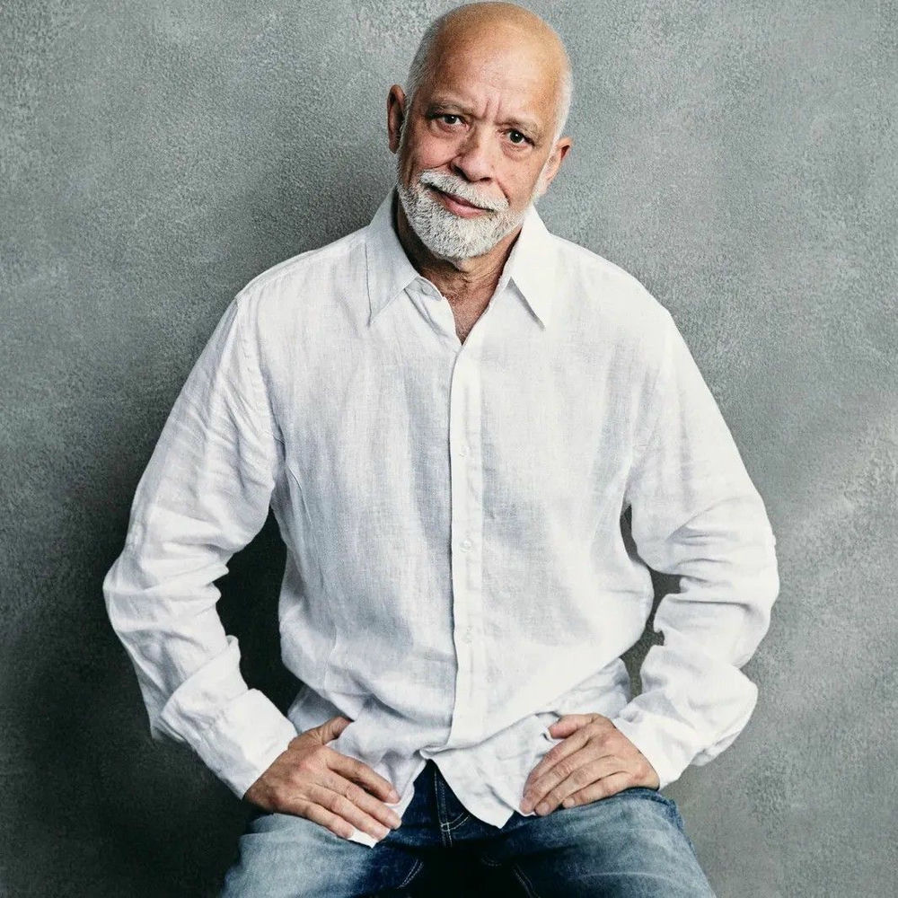 Dan Hill