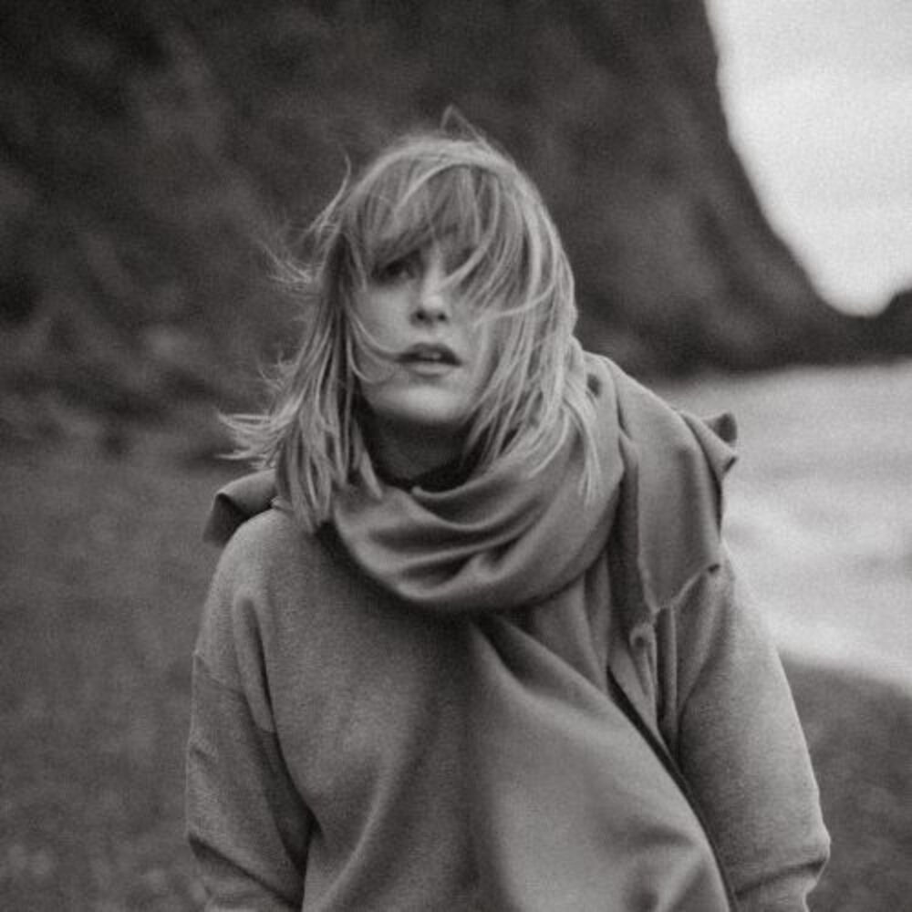 Andréanne A. Malette