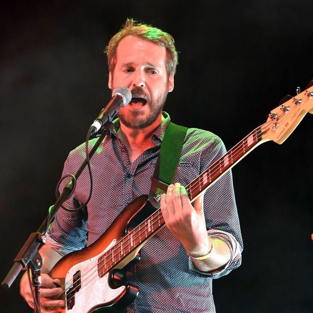 Gisbert zu Knyphausen