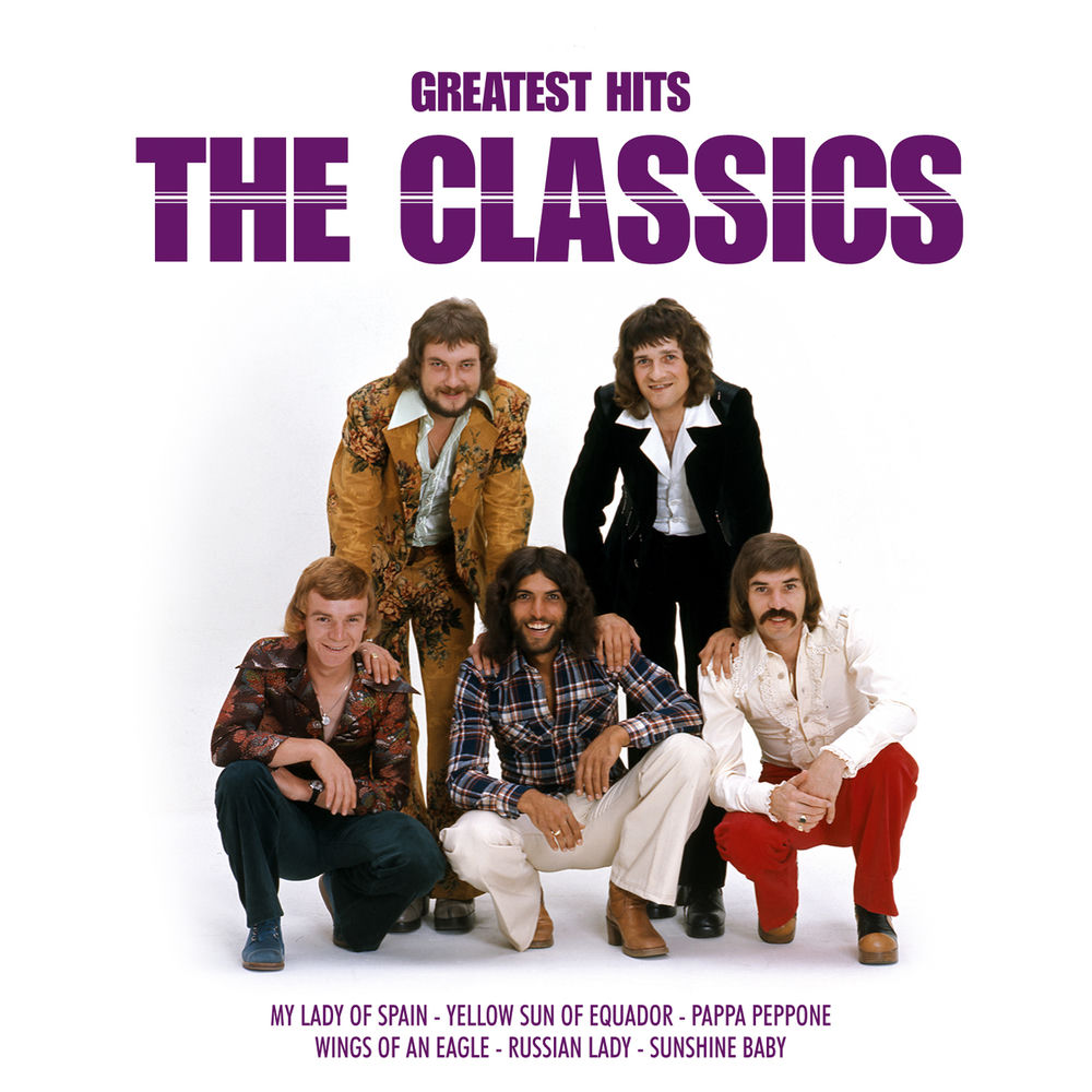 The Classics