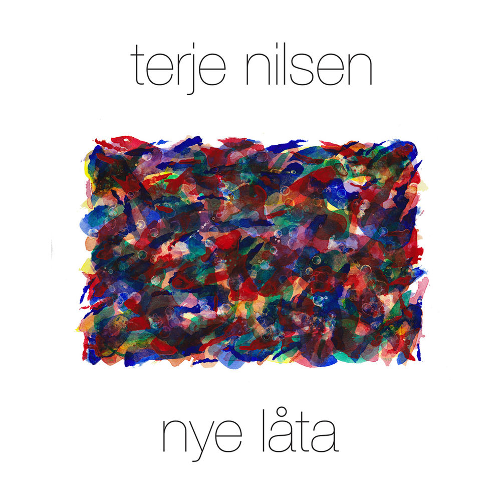 Terje Nilsen