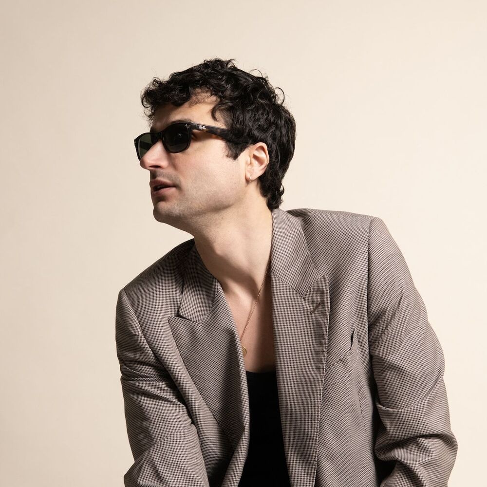Adrien Gallo