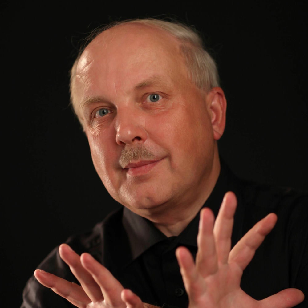 Aleš Bárta