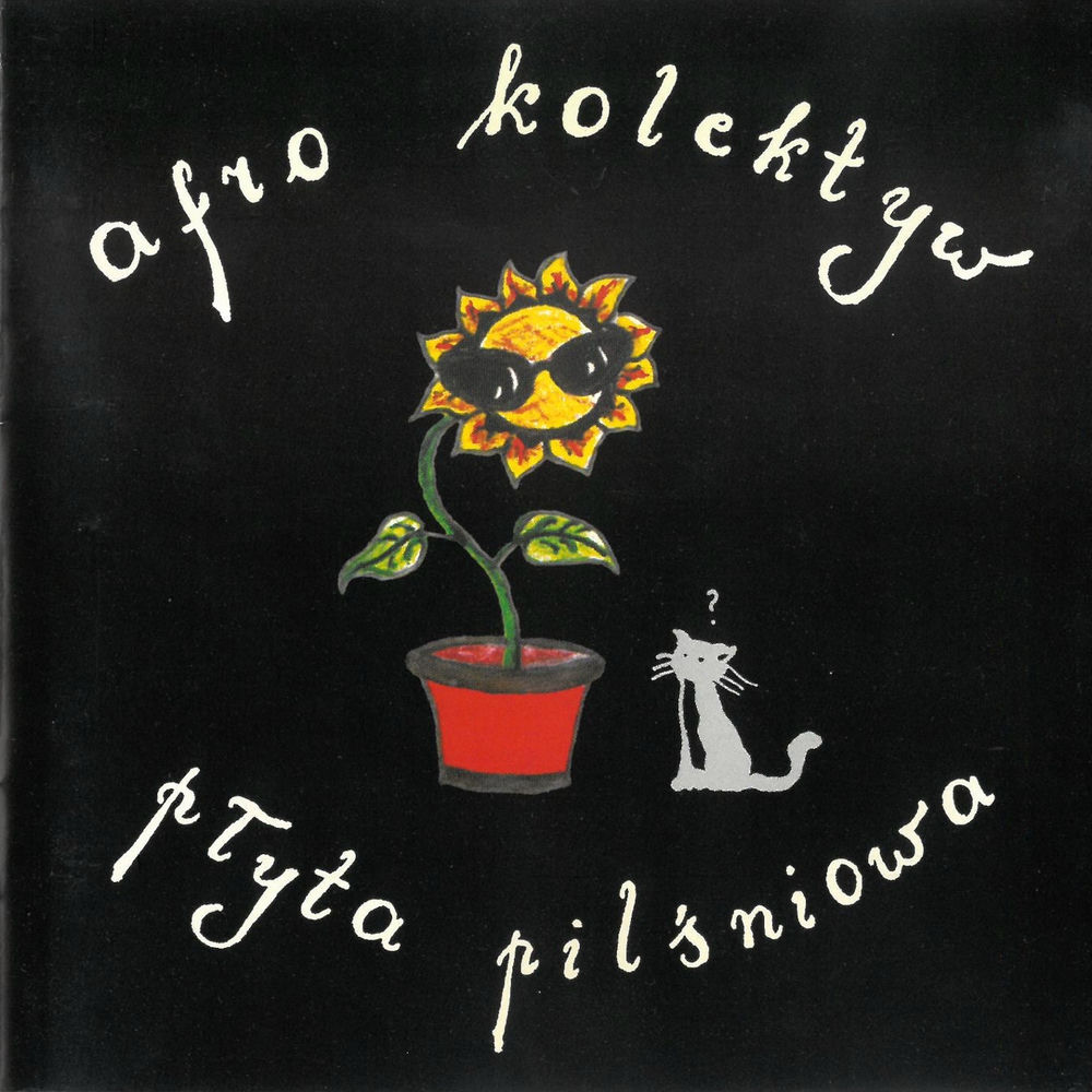 Afro Kolektyw