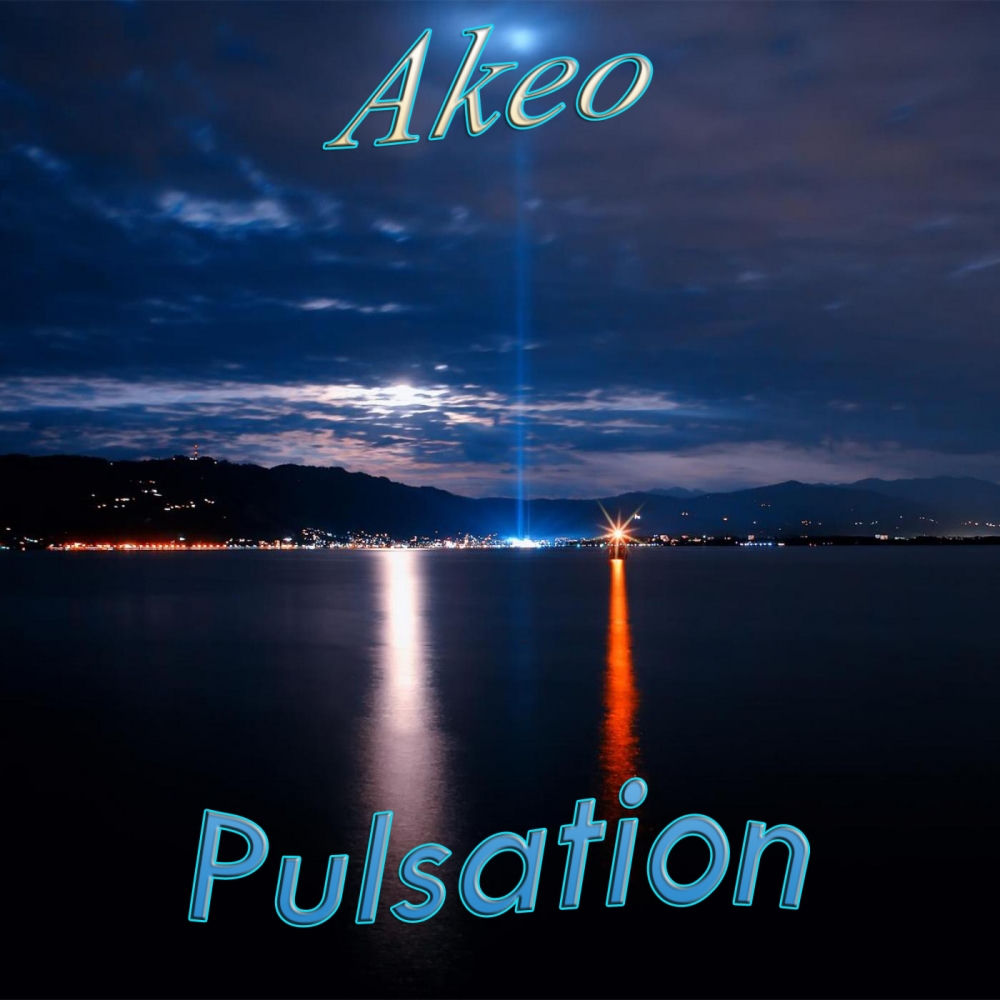 Akeo