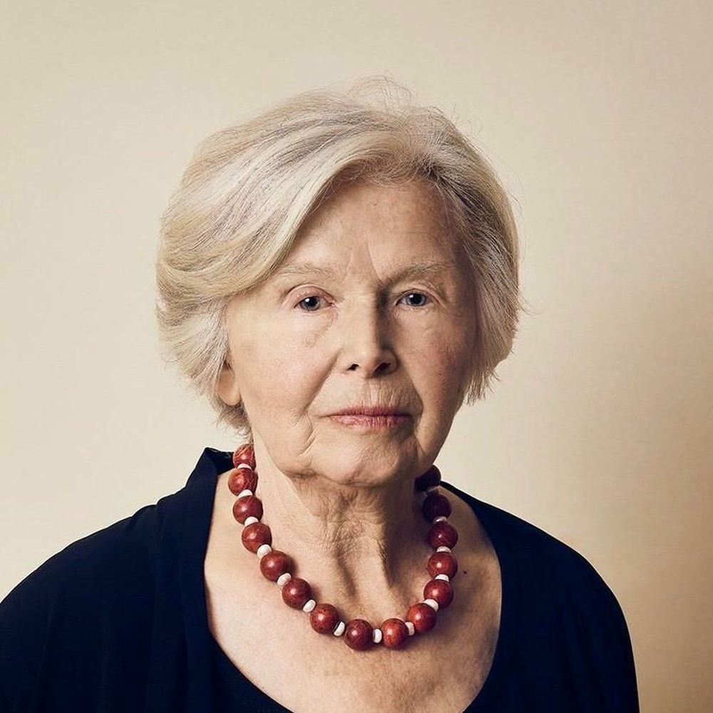 Alice Harnoncourt