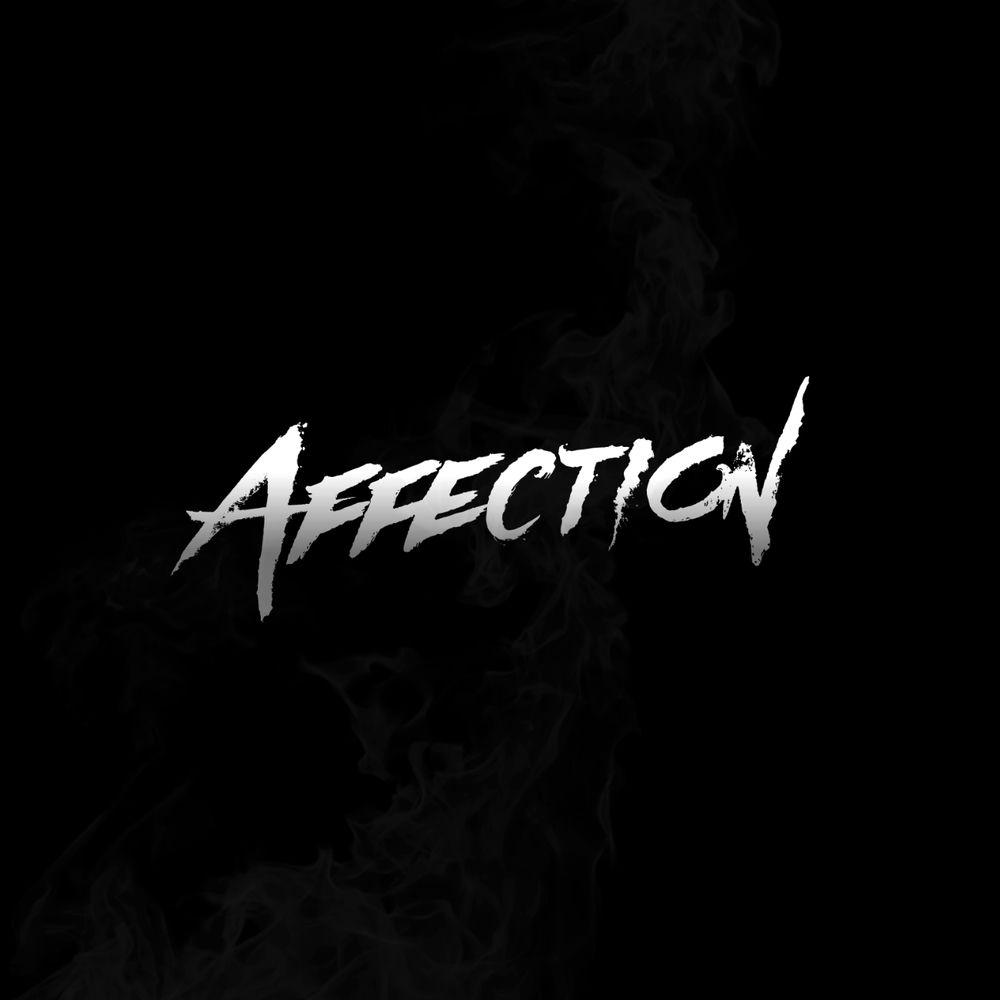Affection