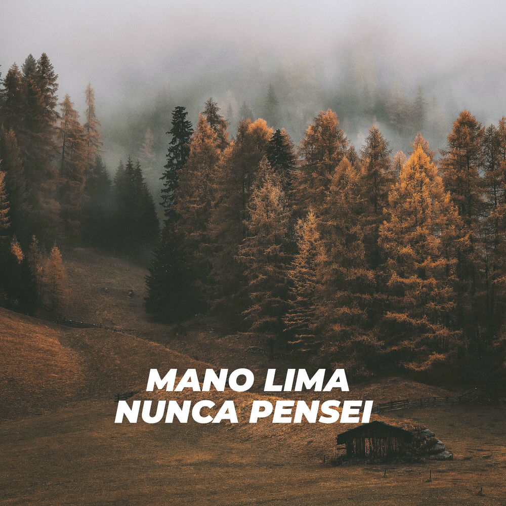 Mano Lima